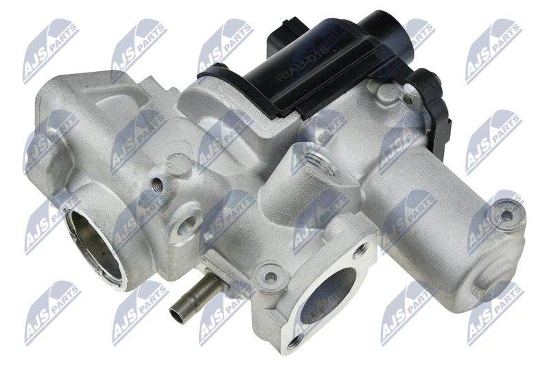 NTY EGR-AU-018 EGR Valve