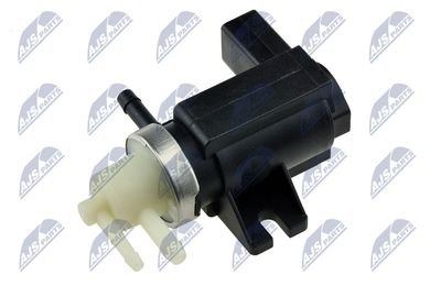 Pressure Converter, exhaust control NTY EGR-AU-019