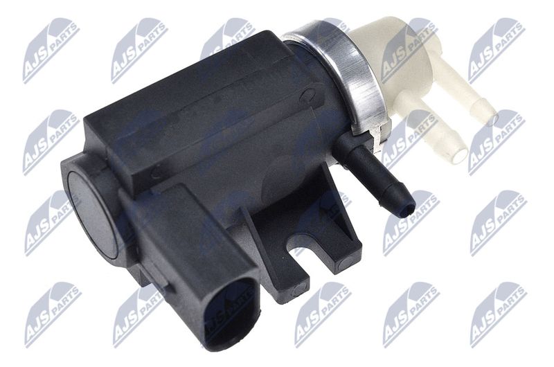NTY EGR-AU-021 Pressure converter, turbocharger
