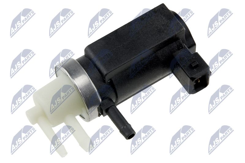 NTY EGR-AU-024 Pressure converter, turbocharger