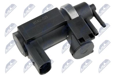 Pressure Converter, exhaust control NTY EGR-AU-025