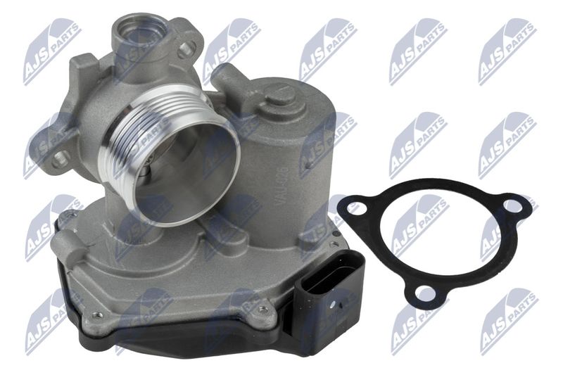 NTY EGR-AU-026 EGR Valve
