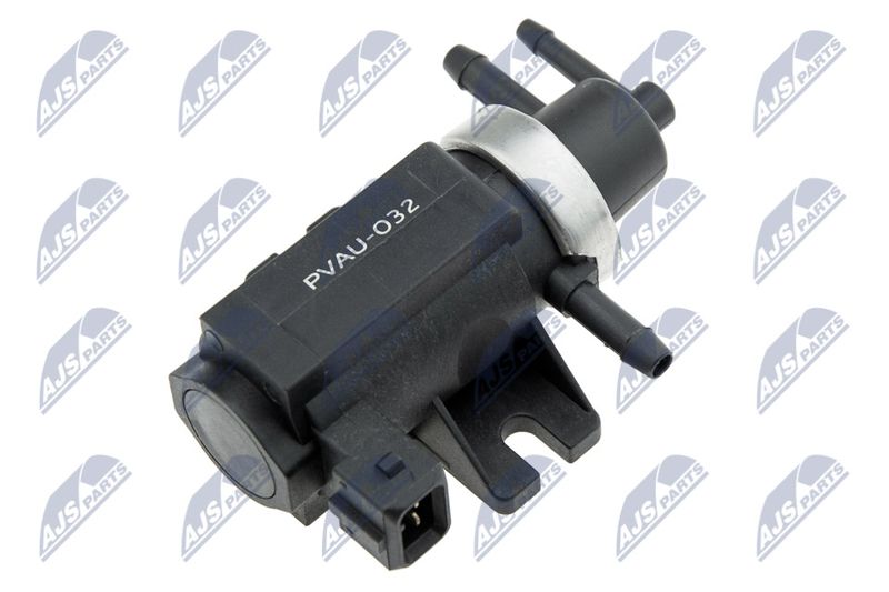 NTY EGR-AU-032 Pressure Converter, exhaust control