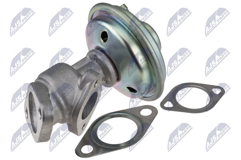 NTY EGR-AU-041 EGR Valve