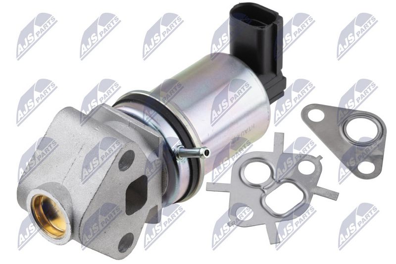 NTY EGR-AU-042 EGR Valve