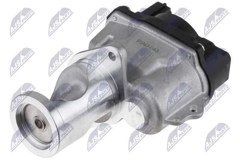 NTY EGR-AU-043 EGR Valve