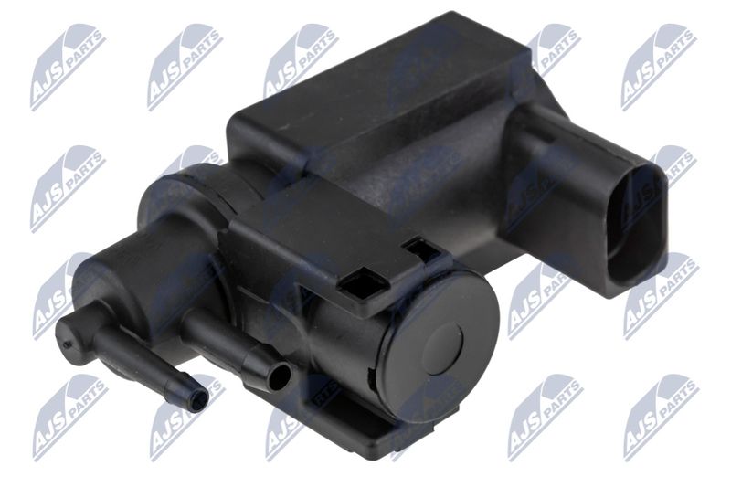 NTY EGR-AU-047 Pressure Converter
