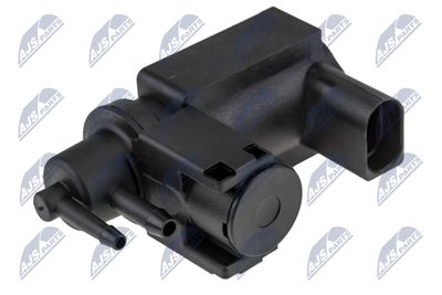 Pressure Converter NTY EGR-AU-047
