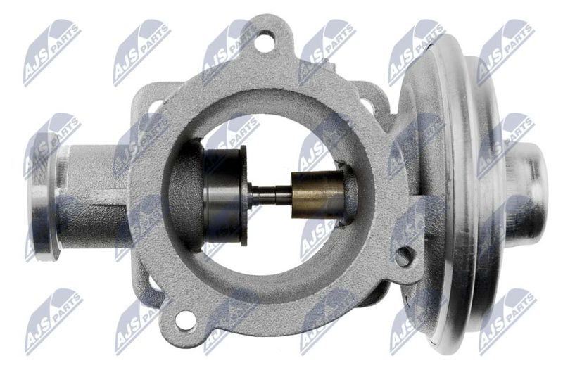 NTY EGR-BM-003 EGR Valve