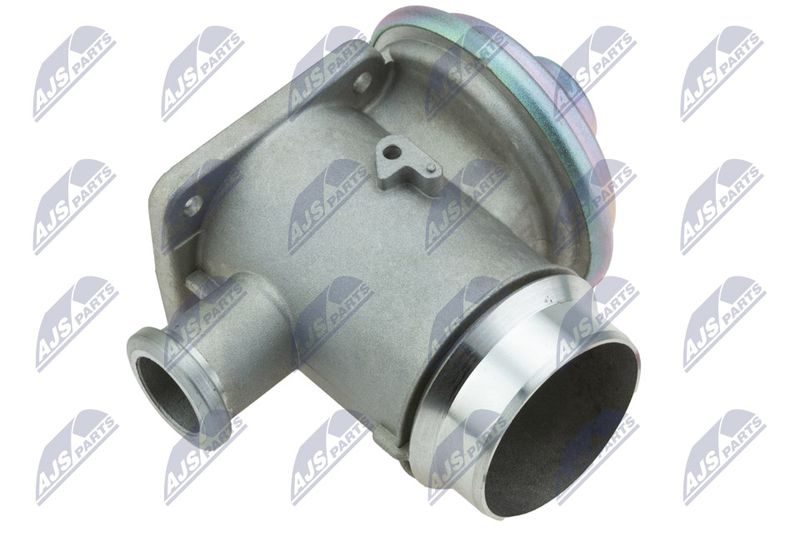 NTY EGR-BM-007 EGR Valve