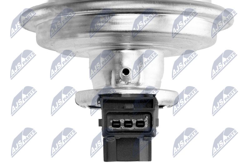 NTY EGR-BM-011A EGR Valve
