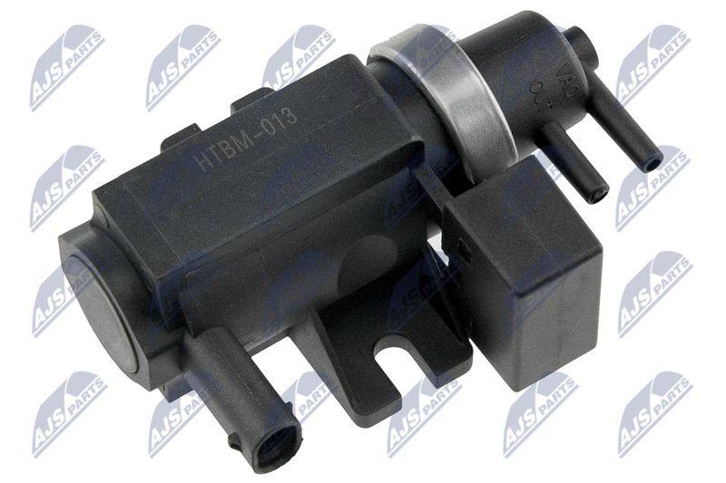 NTY EGR-BM-013 Pressure Converter, exhaust control