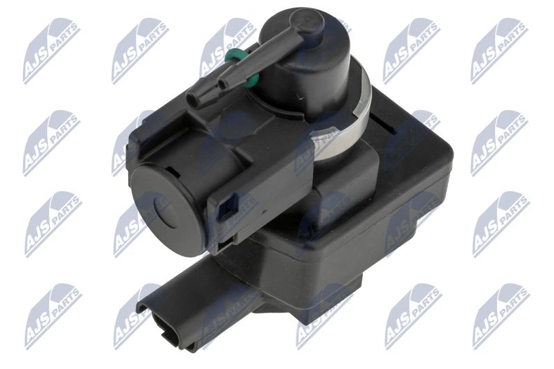NTY EGR-BM-019 Pressure converter, turbocharger