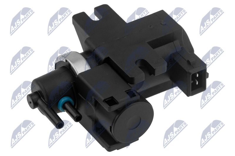 NTY EGR-BM-020 Pressure converter, turbocharger