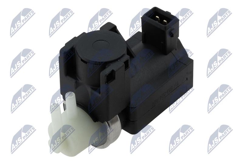 NTY EGR-BM-024 Pressure converter, turbocharger