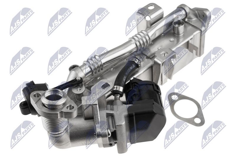 NTY EGR-BM-026 EGR Module