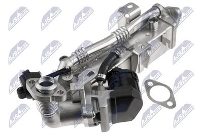 EGR Module NTY EGR-BM-026