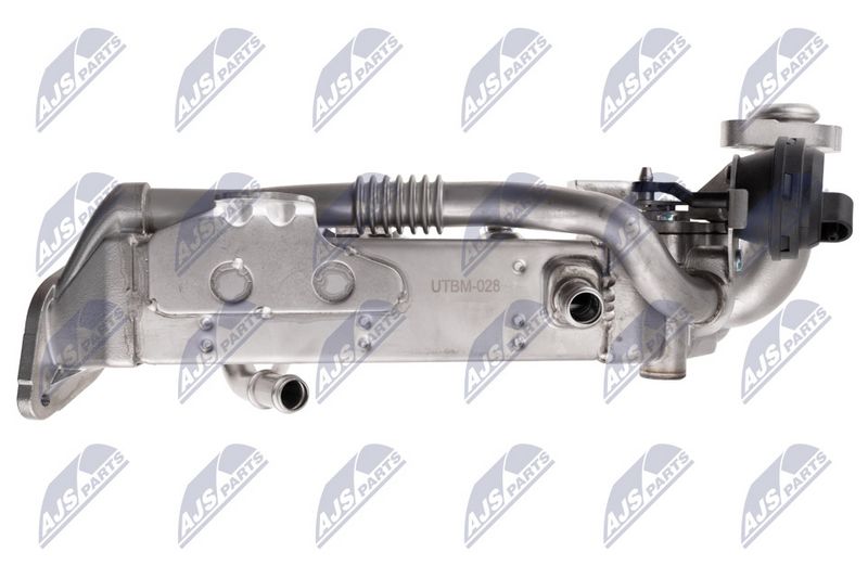 NTY EGR-BM-028 EGR Module