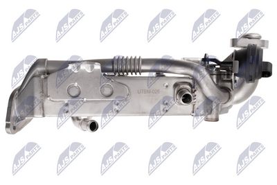 EGR Module NTY EGR-BM-028