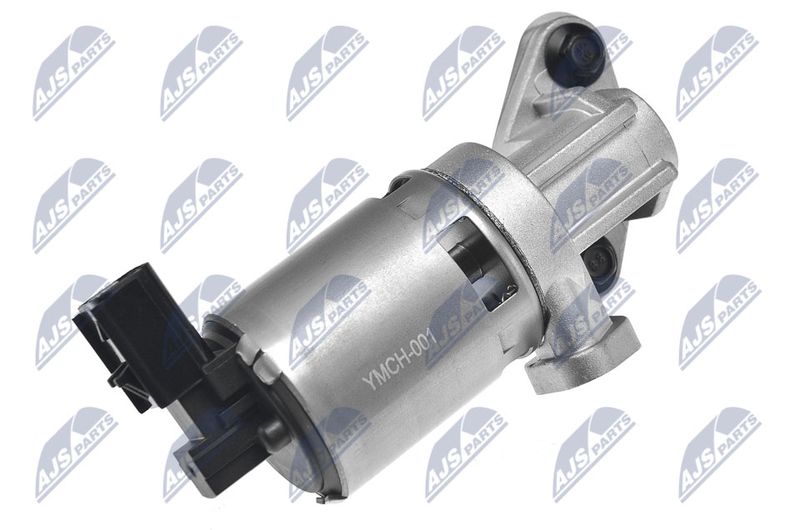 NTY EGR-CH-001 EGR Valve