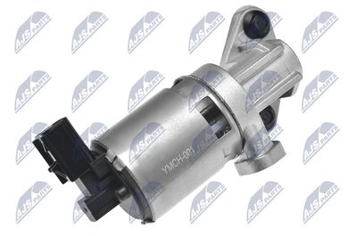EGR Valve NTY EGR-CH-001