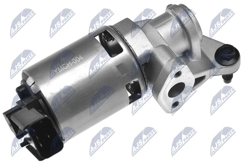NTY EGR-CH-004 EGR Valve
