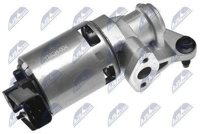 EGR Valve NTY EGR-CH-004