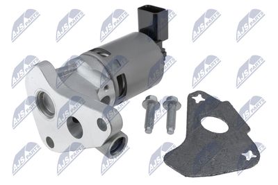 EGR Valve NTY EGR-CH-006