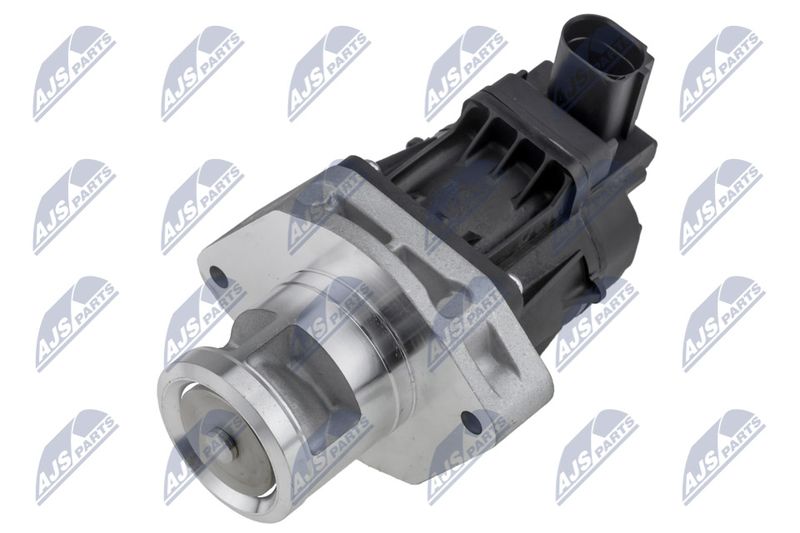 NTY EGR-CH-010 EGR Valve