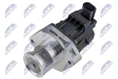 EGR Valve NTY EGR-CH-010