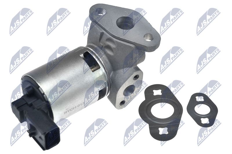 NTY EGR-CH-013 EGR Valve