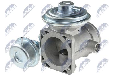 EGR Valve NTY EGR-CH-014