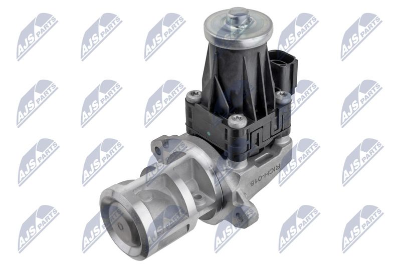 NTY EGR-CH-015 EGR Valve