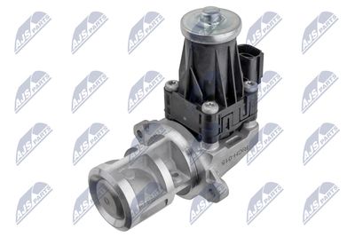 EGR Valve NTY EGR-CH-015