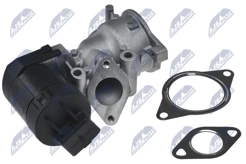 NTY EGR-CT-002 EGR Valve