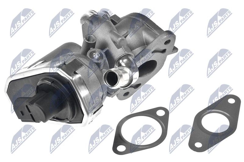 NTY EGR-CT-003 EGR Valve