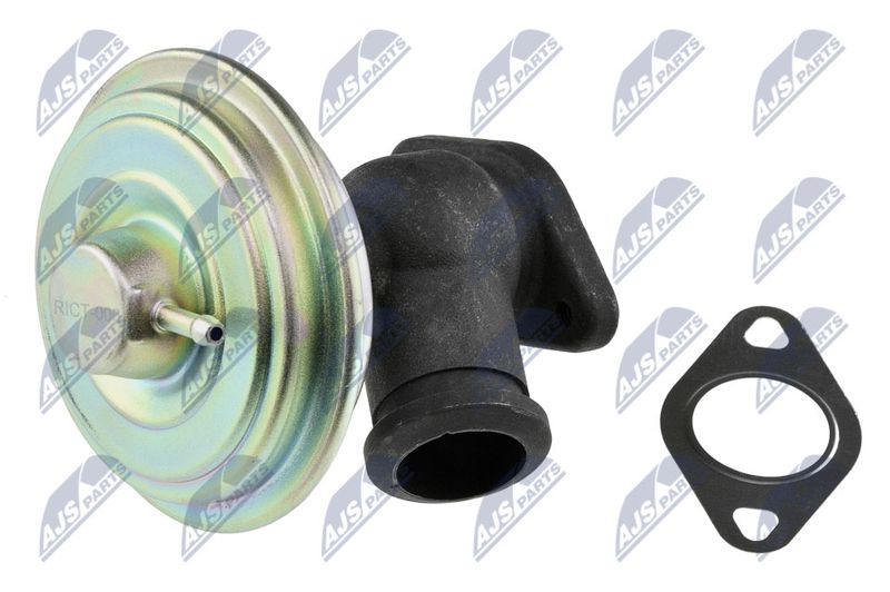 NTY EGR-CT-006 EGR Valve