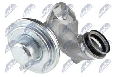 EGR Valve NTY EGR-CT-009