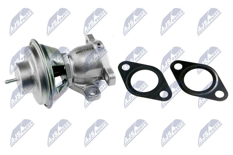 NTY EGR-CT-011 EGR Valve