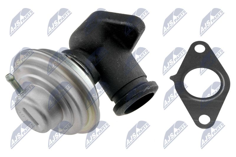 NTY EGR-CT-012 EGR Valve