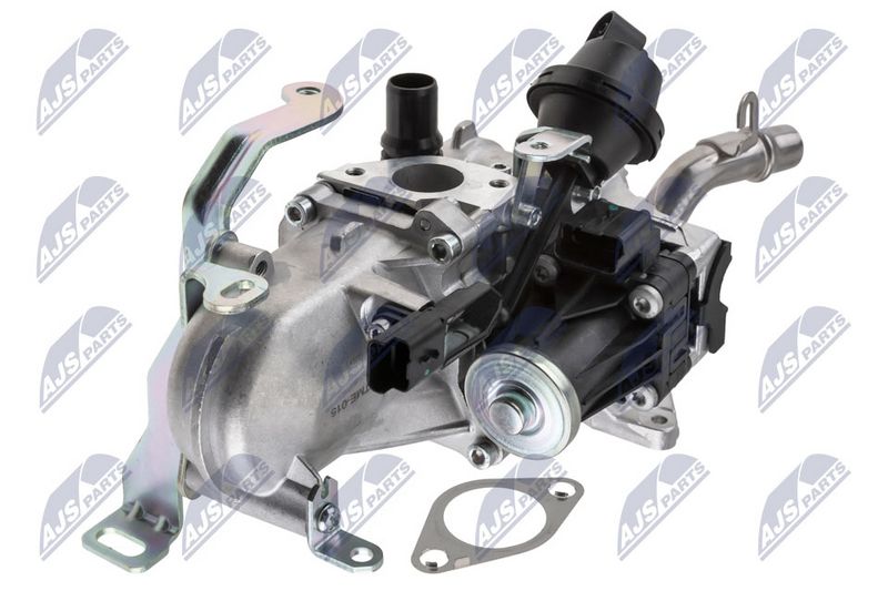 NTY EGR-CT-015 EGR Valve