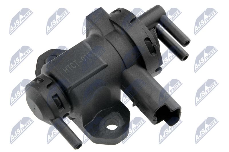 NTY EGR-CT-016 Pressure Converter, exhaust control