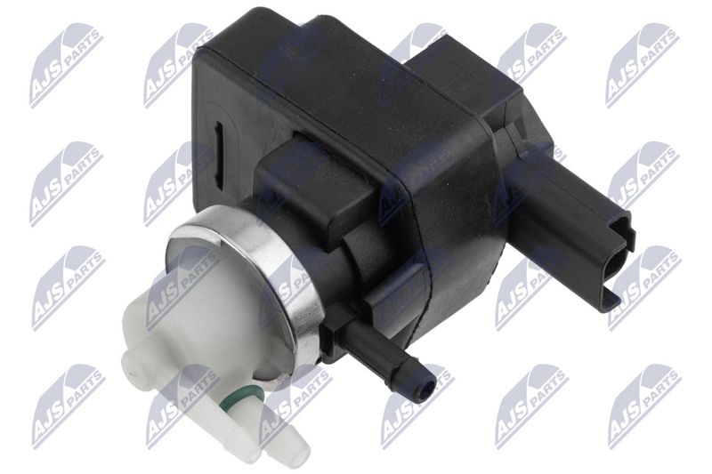 NTY EGR-CT-028 Pressure converter, turbocharger