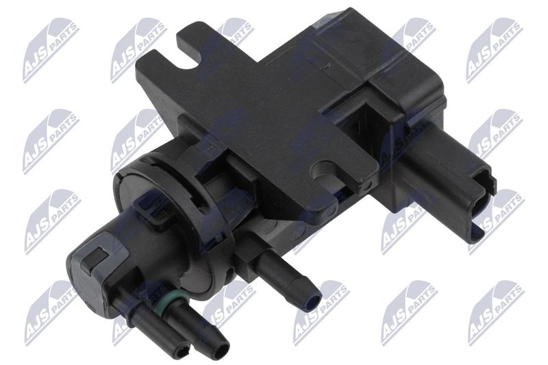 NTY EGR-CT-029 Pressure Converter