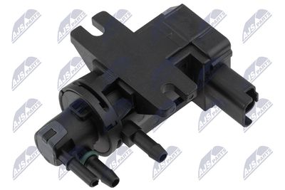 Pressure Converter NTY EGR-CT-029