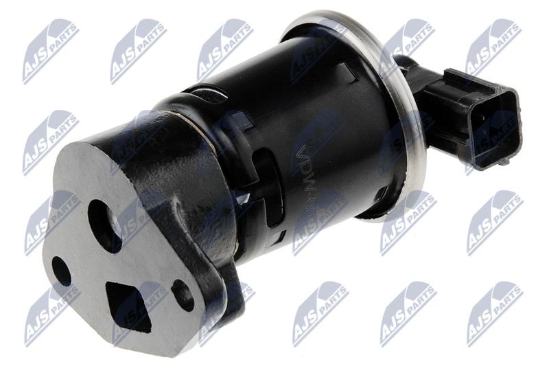 NTY EGR-DW-001 EGR Valve