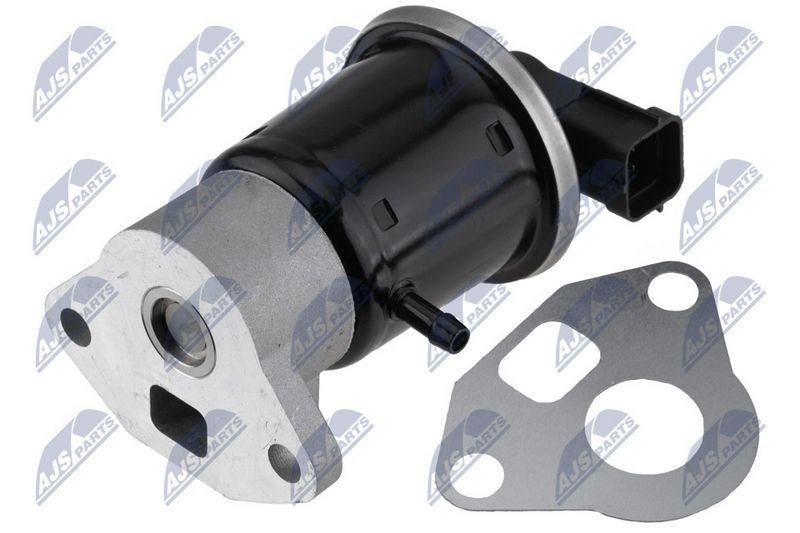 NTY EGR-DW-001A EGR Valve