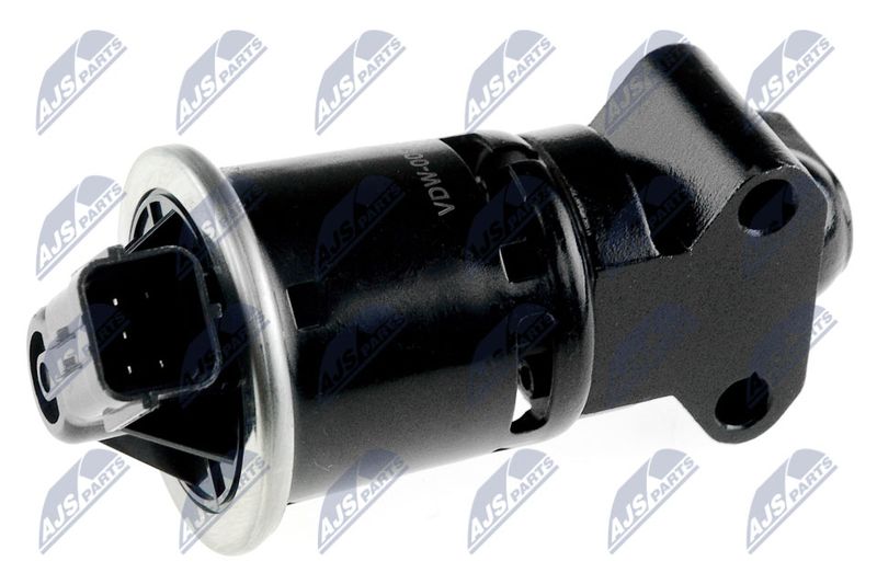 NTY EGR-DW-002 EGR Valve