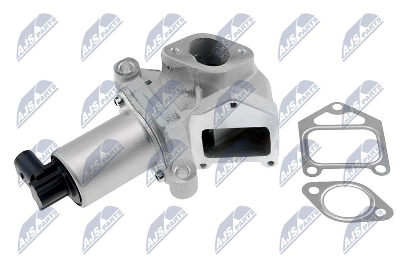 NTY EGR-DW-007 EGR Valve