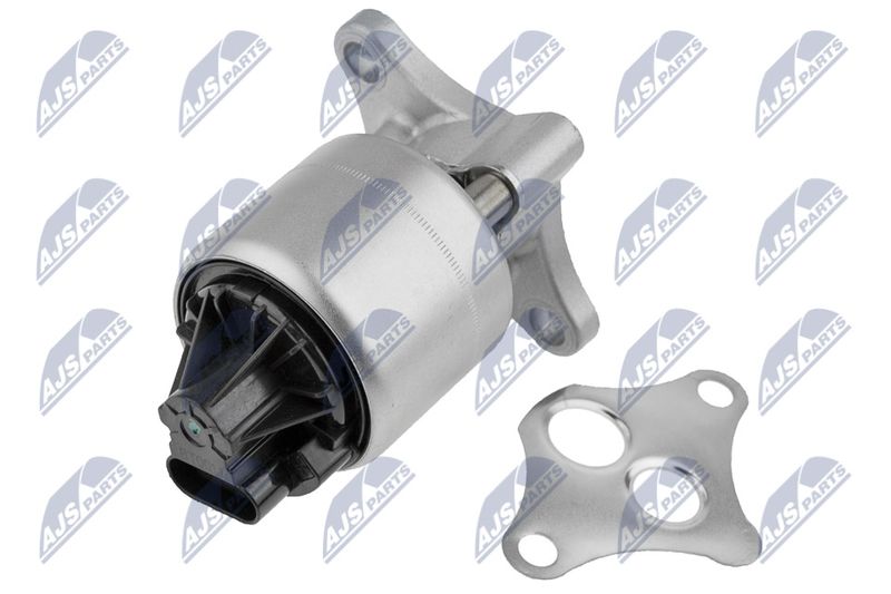 NTY EGR-DW-008 EGR Valve